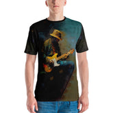 Chord Champion Men's T-Shirt - Beyond T-shirts